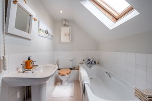 Photo 37- click for photo gallery